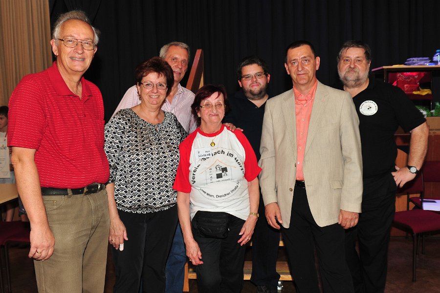 2014.05.23 Schach im Hort 16. Turnier (33)